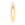 Aurora Australis